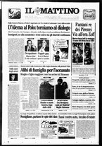 giornale/TO00014547/1998/n. 200 del 23 Luglio